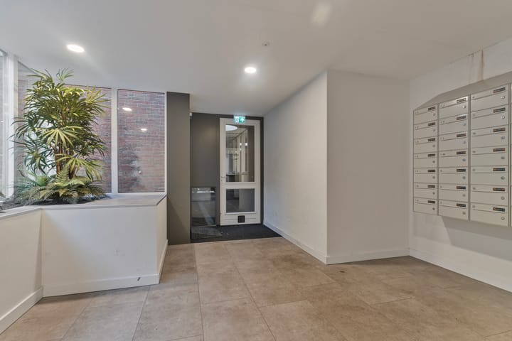 Foto 4 van Helfrichstraat 25-A