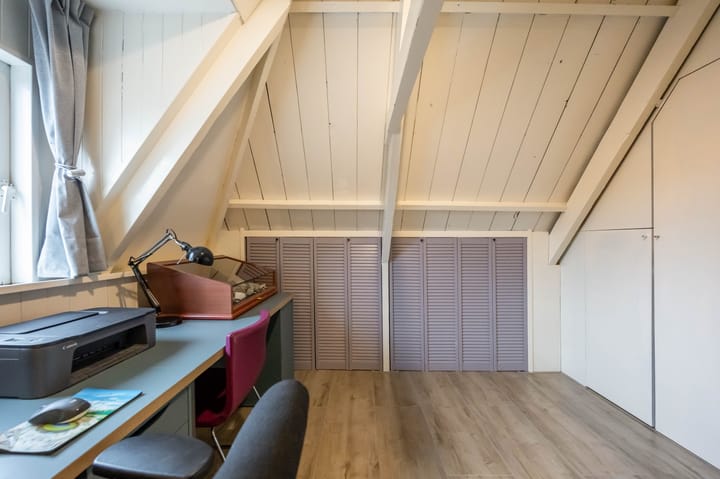 Foto 47 van Joachim Altinghstraat 14