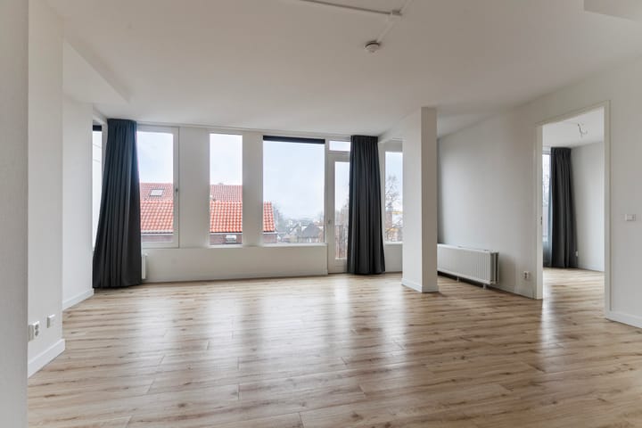 Foto 5 van Helfrichstraat 25-A