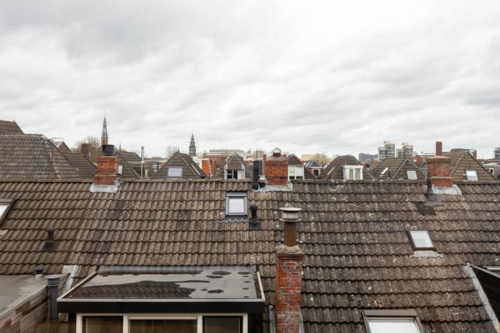 Foto 48 van Joachim Altinghstraat 14