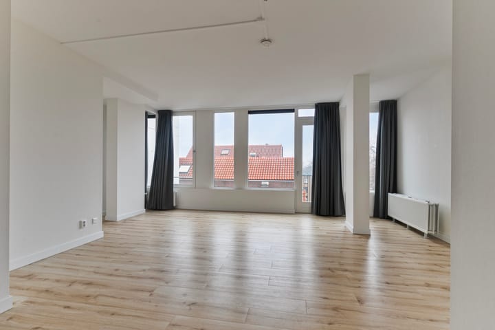 Foto 6 van Helfrichstraat 25-A