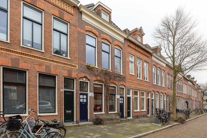 Foto 49 van Joachim Altinghstraat 14