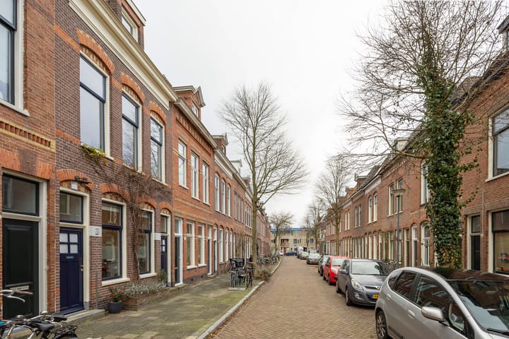 Foto 50 van Joachim Altinghstraat 14