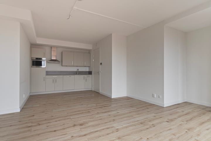 Foto 7 van Helfrichstraat 25-A