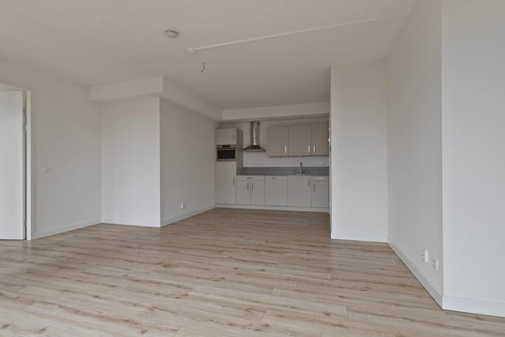 Foto 8 van Helfrichstraat 25-A