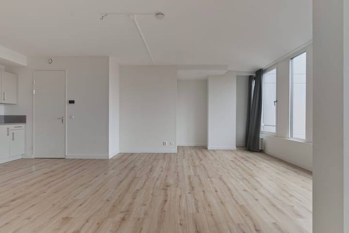 Foto 12 van Helfrichstraat 25-A