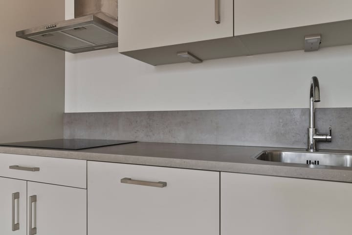 Foto 13 van Helfrichstraat 25-A