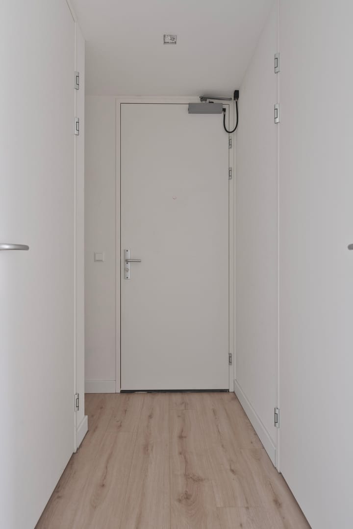 Foto 14 van Helfrichstraat 25-A