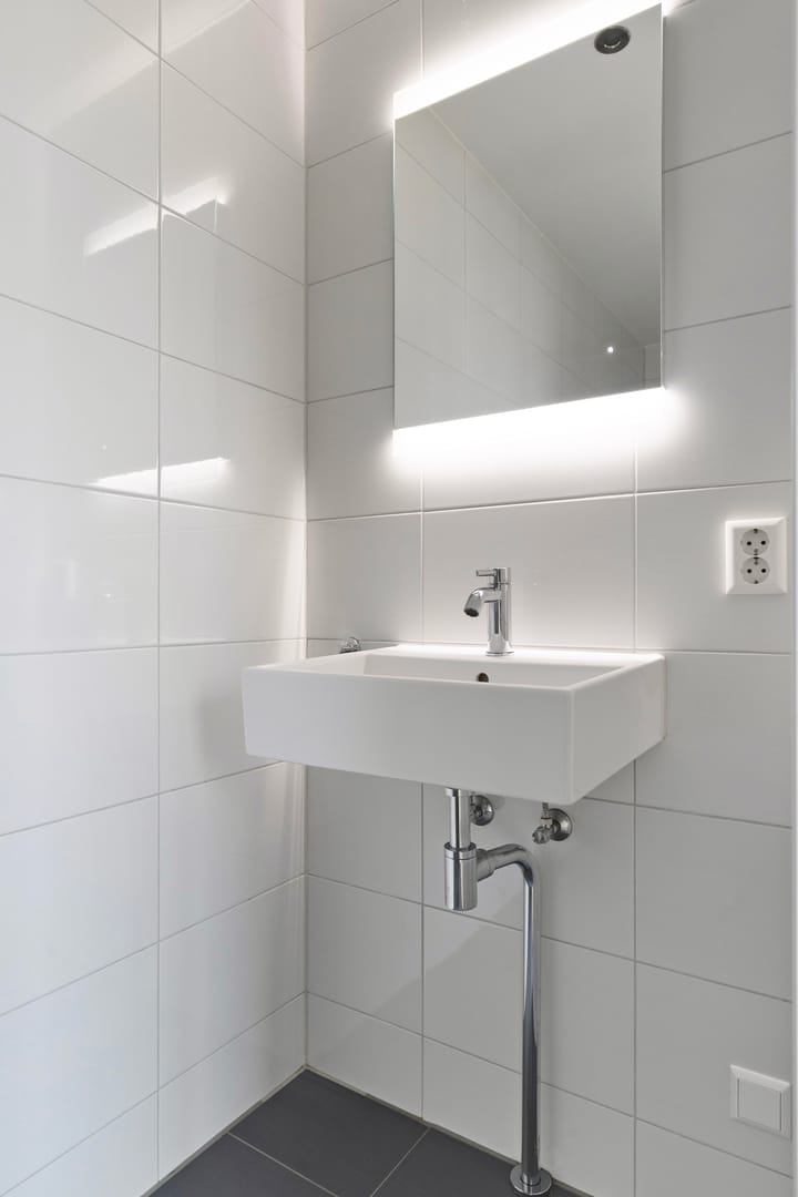 Foto 18 van Helfrichstraat 25-A