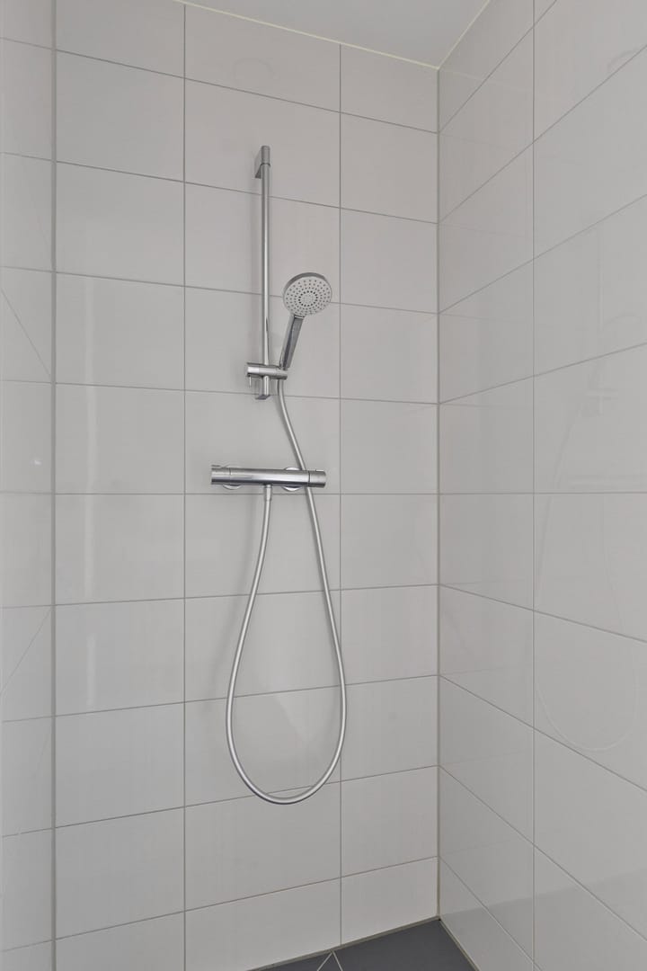 Foto 19 van Helfrichstraat 25-A