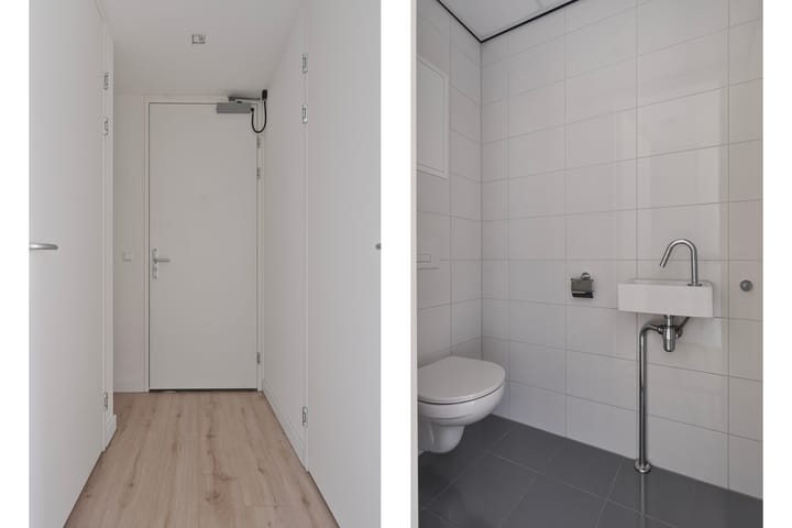 Foto 20 van Helfrichstraat 25-A