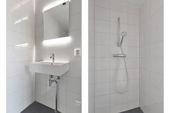 Foto 21 van Helfrichstraat 25-A