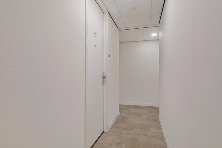 Foto 22 van Helfrichstraat 25-A