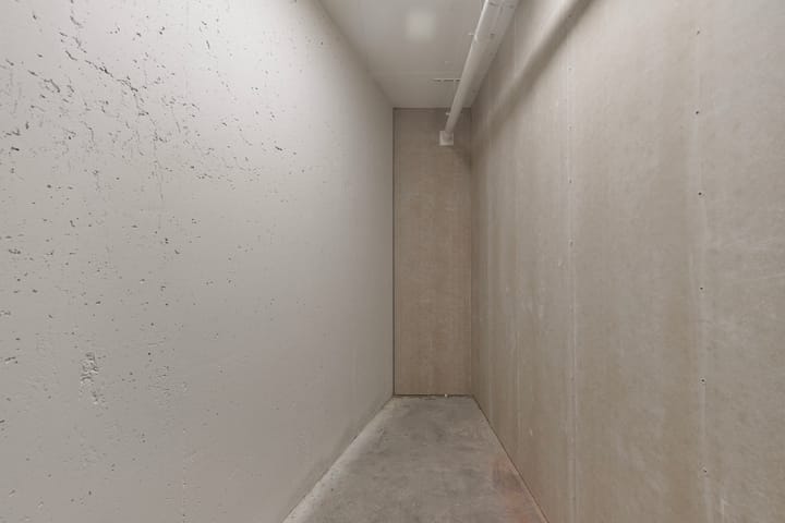 Foto 24 van Helfrichstraat 25-A