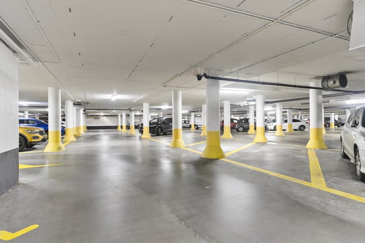 Foto 25 van Helfrichstraat 25-A