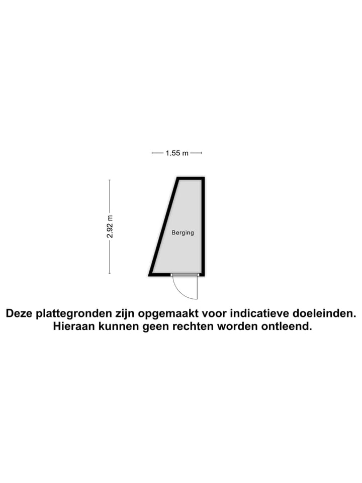 Foto 35 van Helfrichstraat 25-A