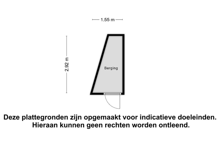 Bekijk foto 35 van Helfrichstraat 25-A