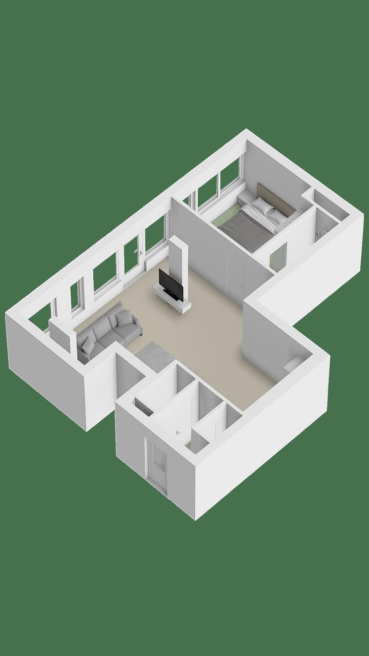 Foto 36 van Helfrichstraat 25-A