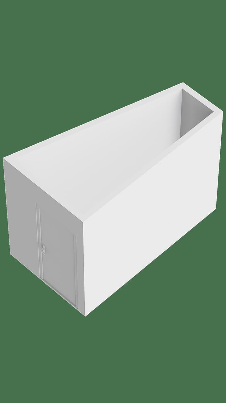 Foto 37 van Helfrichstraat 25-A