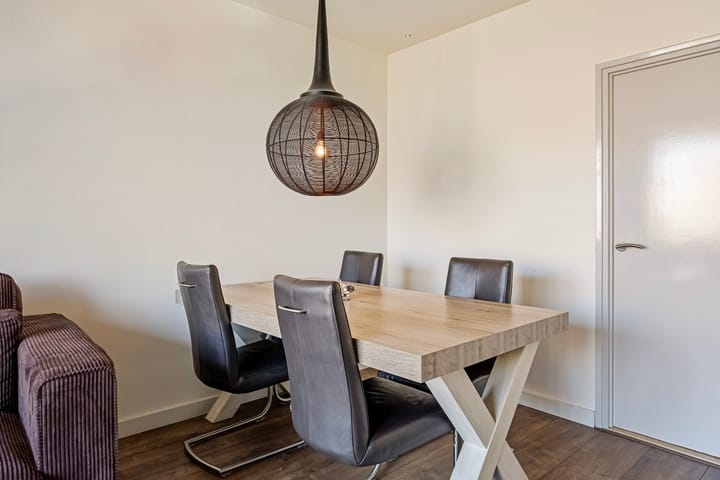 Foto 5 van Douwelerwetering 20