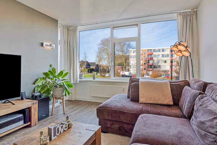 Foto 2 van Douwelerwetering 20