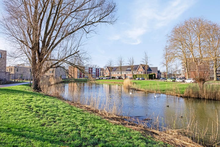 Foto 20 van Douwelerwetering 20