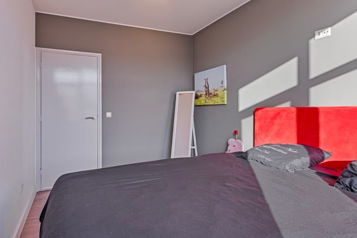 Foto 11 van Douwelerwetering 20