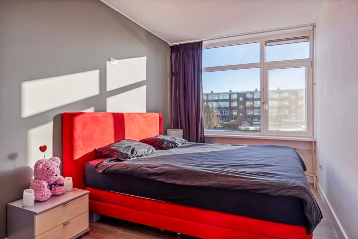 Foto 10 van Douwelerwetering 20