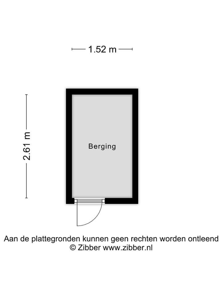 Foto 23 van Douwelerwetering 20