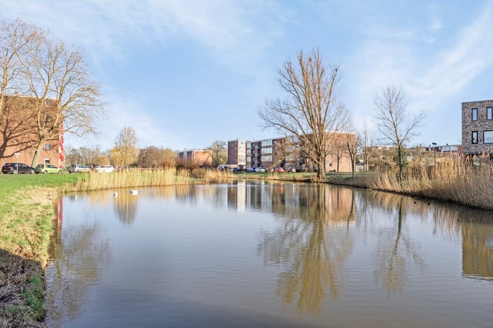 Foto 21 van Douwelerwetering 20