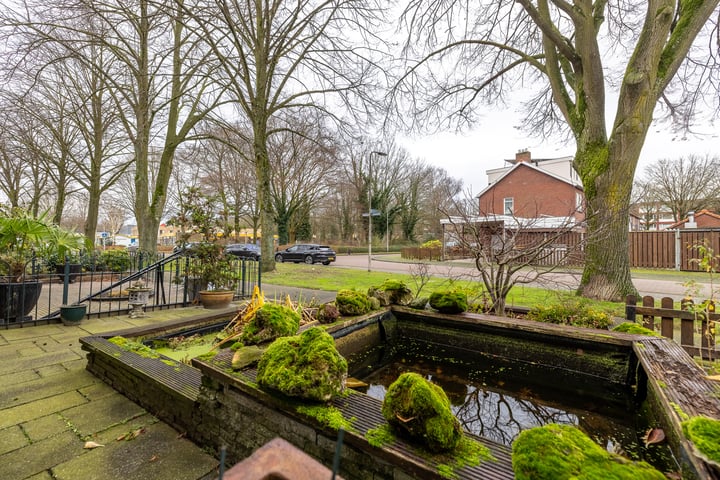 Bekijk foto 45 van Oude Rozengaardseweg 165