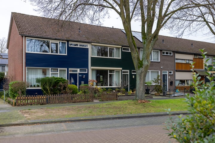 Bekijk foto 47 van Oude Rozengaardseweg 165