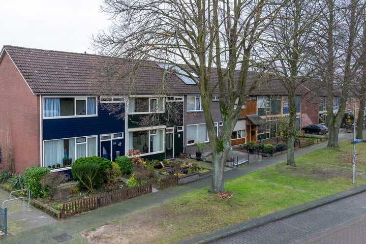 Bekijk foto 48 van Oude Rozengaardseweg 165