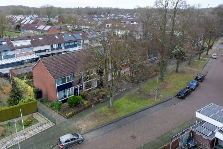 Bekijk foto 50 van Oude Rozengaardseweg 165