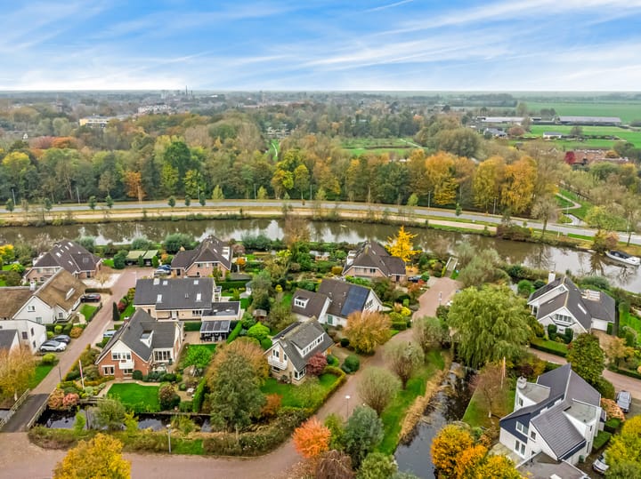 Foto 2 van Bastion Willem 27