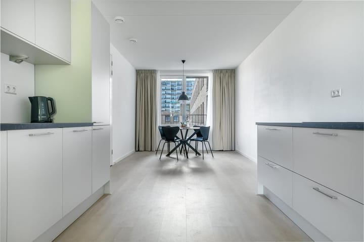 Photo 5 of Anthony Roodvoetsstraat 47