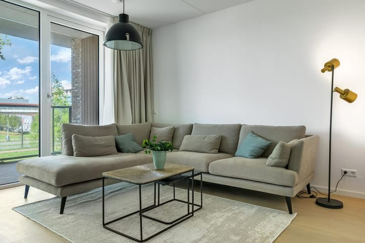 Photo 6 of Anthony Roodvoetsstraat 47