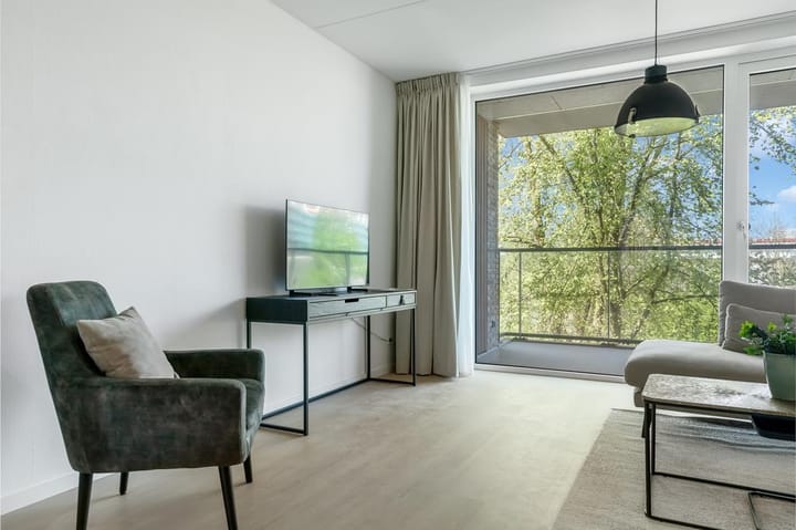 Photo 7 of Anthony Roodvoetsstraat 47