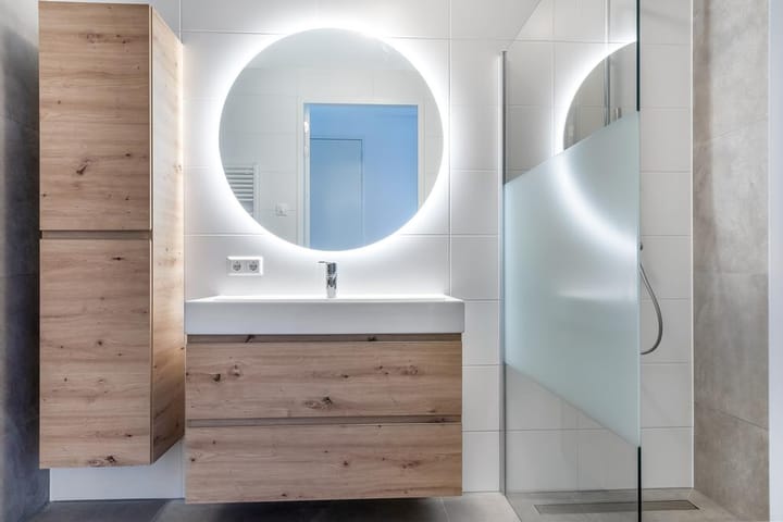 Photo 12 of Anthony Roodvoetsstraat 47