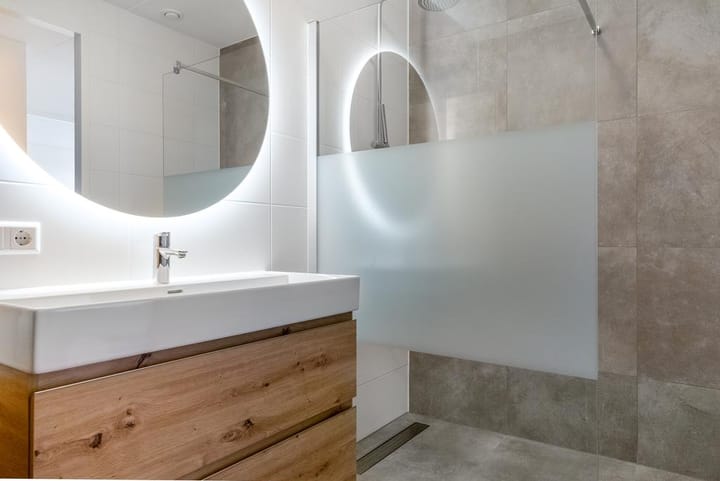 Photo 13 of Anthony Roodvoetsstraat 47