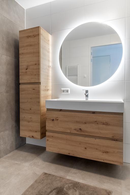 Photo 14 of Anthony Roodvoetsstraat 47