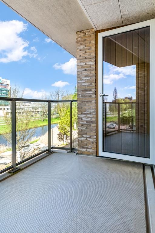 Photo 16 of Anthony Roodvoetsstraat 47