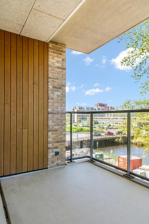 Photo 17 of Anthony Roodvoetsstraat 47