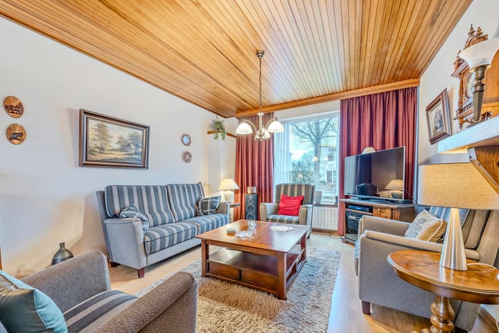 Foto 3 van Hertogin Mariastraat 2