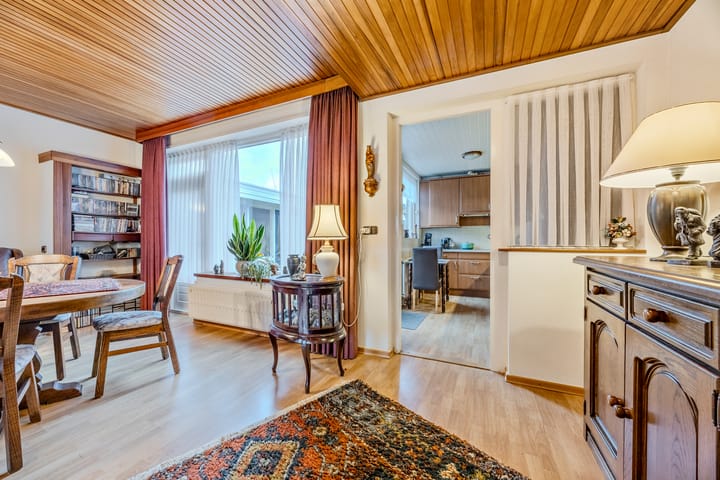 Foto 4 van Hertogin Mariastraat 2