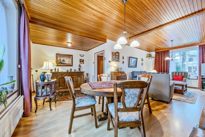 Foto 5 van Hertogin Mariastraat 2