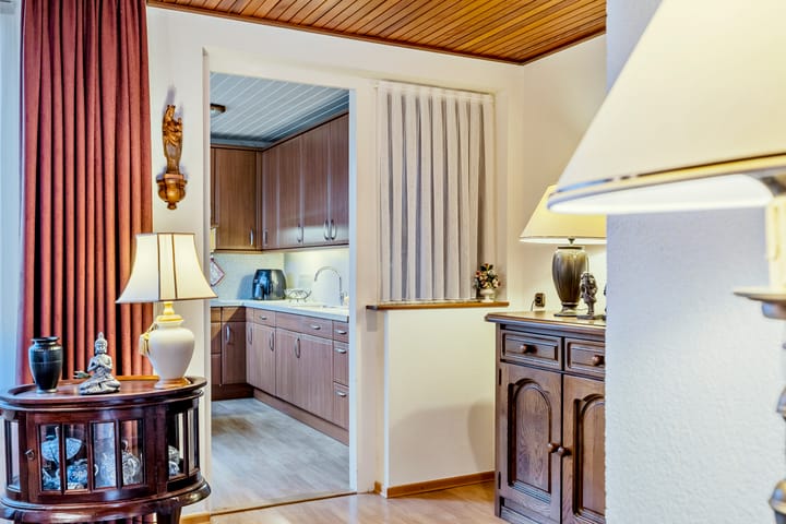 Foto 6 van Hertogin Mariastraat 2