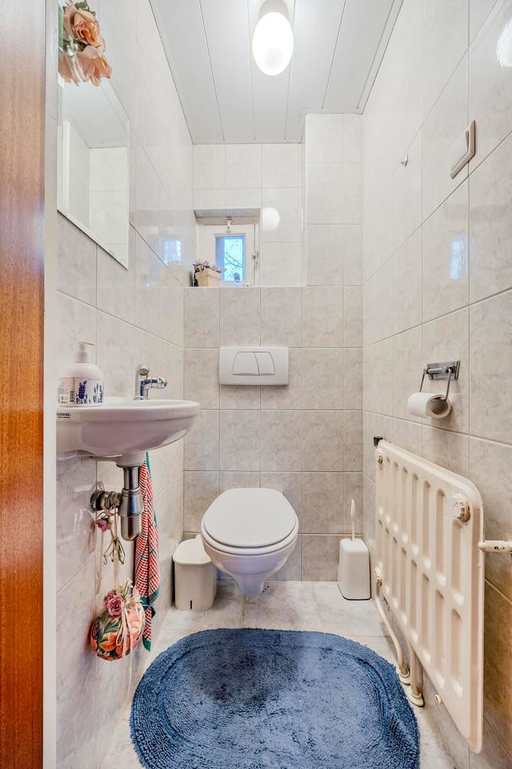 Foto 8 van Hertogin Mariastraat 2