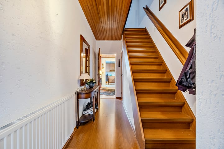 Foto 9 van Hertogin Mariastraat 2