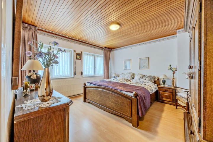 Foto 10 van Hertogin Mariastraat 2